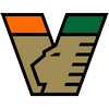 Venezia FC Emblem