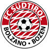 FC Südtirol