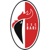 SSC Bari