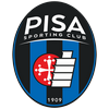 Pisa SC