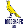 Modena FC