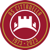 AS Cittadella