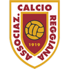 AC Reggiana