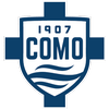 Como Emblem