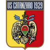 US Catanzaro