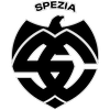 Spezia Calcio