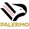 Palermo FC