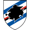 UC Sampdoria