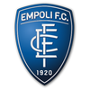 Empoli FC Emblem