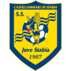 SS Juve Stabia