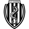 Cesena FC