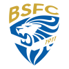 Brescia Calcio