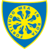 Carrarese Calcio 1908