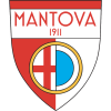 Mantova 1911