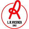 Vicenza Emblem