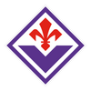 Fiorentina Emblem