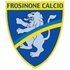 Frosinone Calcio