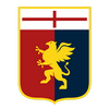 Genoa Emblem