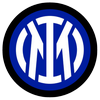 Internazionale