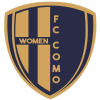 FC Como Women