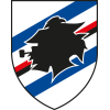 UC Sampdoria (women)