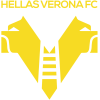 Verona Women Emblem