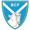 Brescia Emblem