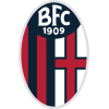 Bologna Women