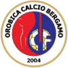 Orobica Calcio Bergamo