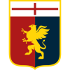 Genoa CFC Women