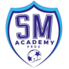 San Marino Academy (women)