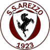SS Arezzo women