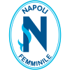 SSD Napoli Femminile