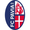 Pavia Academy (Women)