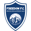 Freedom FC Women
