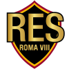 A.S.D. RES Roma Women