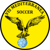 Vis Mediterranea Soccer Women