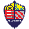 FC Lumezzane Femminile