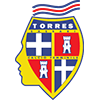 Torres Emblem