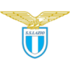 Lazio CF Emblem
