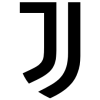 Juventus Emblem