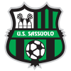 US Sassuolo Calcio (women)