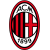 AC Milan Women