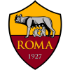 Roma Emblem