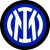 Inter Milan (women)
