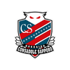 Hokkaido Consadole Sapporo