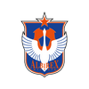 Albirex Niigata Emblem