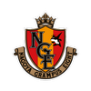 Nagoya Grampus Emblem