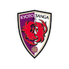 Kyoto Sanga FC Emblem