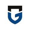 Gamba Osaka Emblem